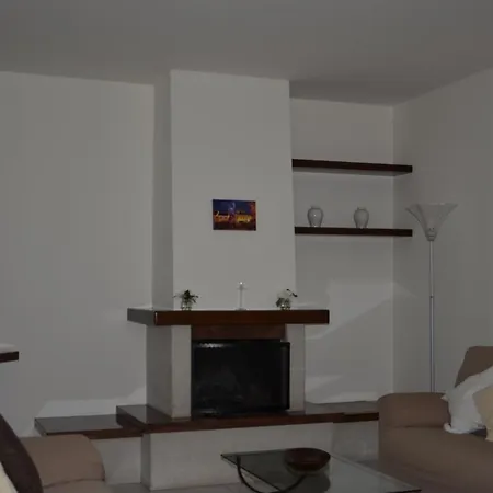 Apartment Casa Di Mario E Natalina San Giovanni In Marignano