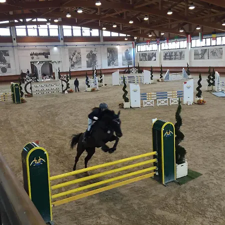 Casa Di Mario E Natalina San Giovanni In Marignano
