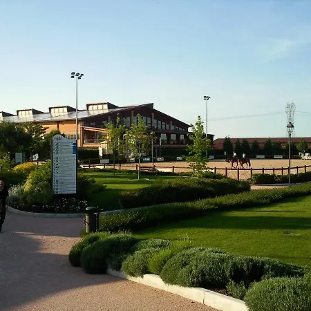 Daire Casa Di Mario E Natalina