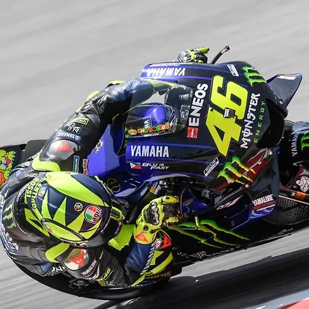 Casa Di Mario E Natalina Daire