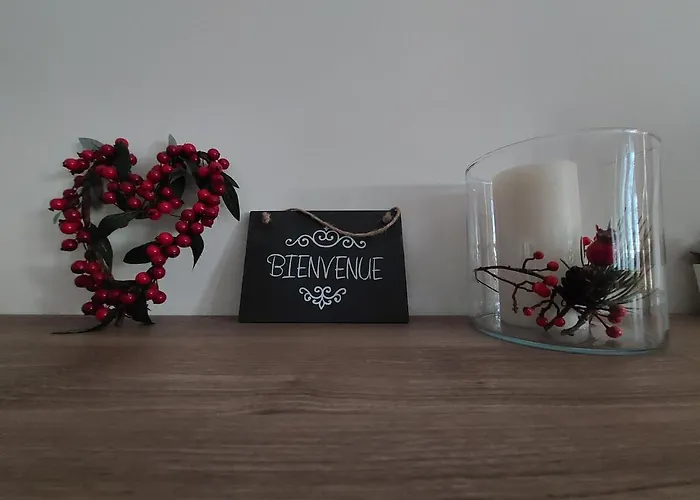 Casa Di Mario E Natalina * 산 조반니 마리그나노