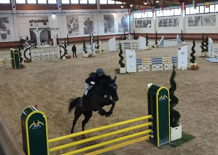 Casa Di Mario E Natalina San Giovanni In Marignano