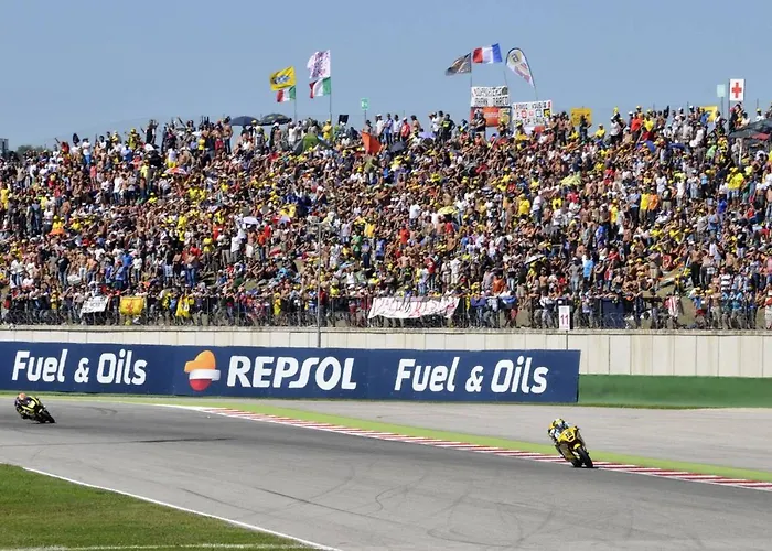 Apartament Casa Di Mario E Natalina San Giovanni In Marignano