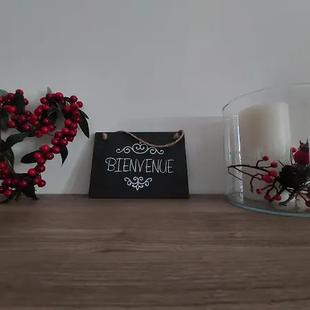 Casa Di Mario E Natalina * San Giovanni In Marignano