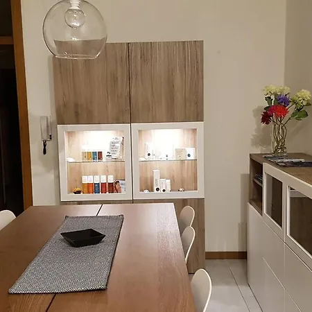 Casa Di Mario E Natalina * San Giovanni In Marignano