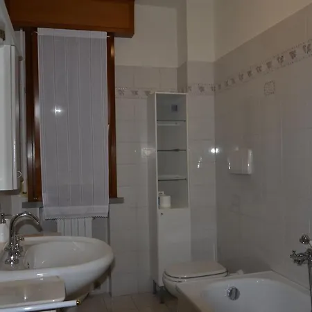 Casa Di Mario E Natalina * San Giovanni In Marignano