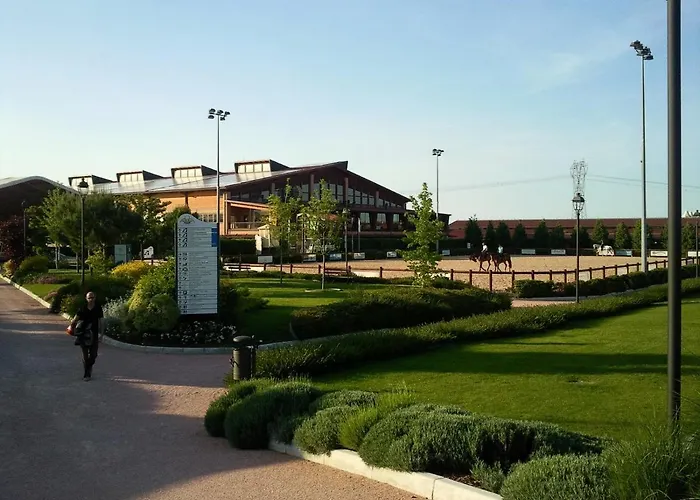 شقة Casa Di Mario E Natalina