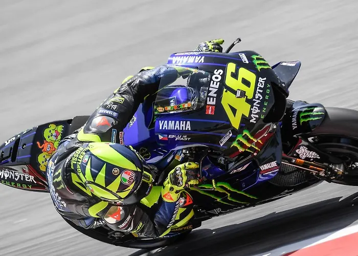 Casa Di Mario E Natalina Apartman