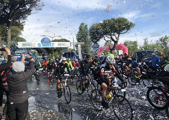 Apartman Casa Di Mario E Natalina *